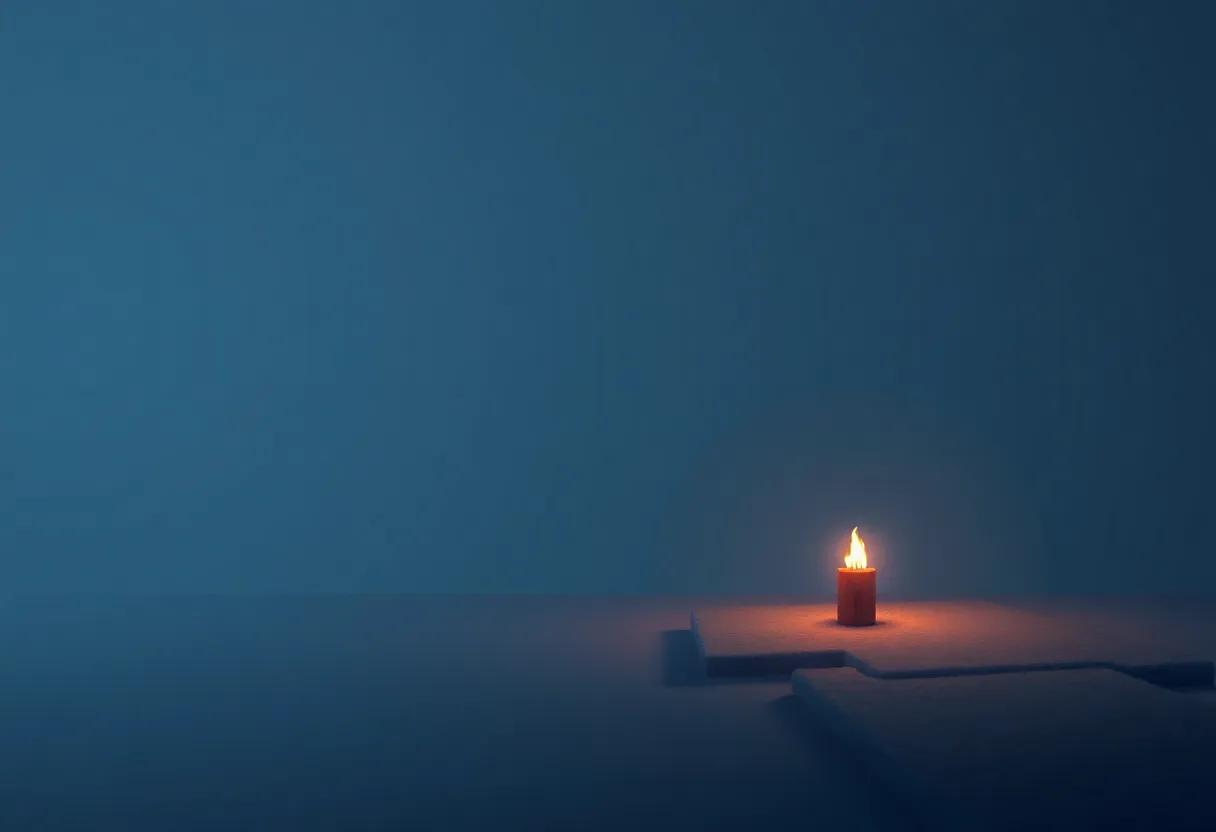 Insight‍ into the Author Nikos Kazantzakis and How His Personal Experiences‍ Shaped This⁤ Masterpiece