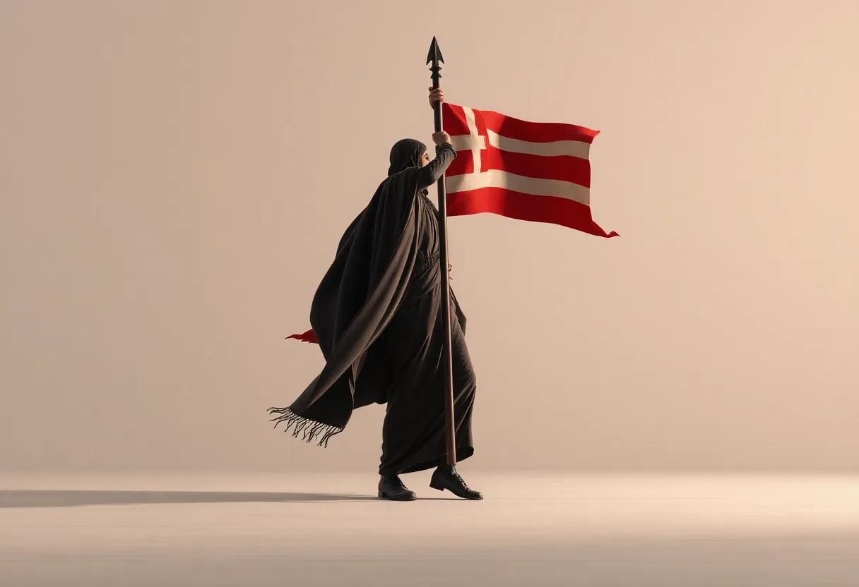The ‍Lasting Influence of Freedom⁢ or Death‌ on ​Greek ‍Literature and its Enduring Appeal Across Generations