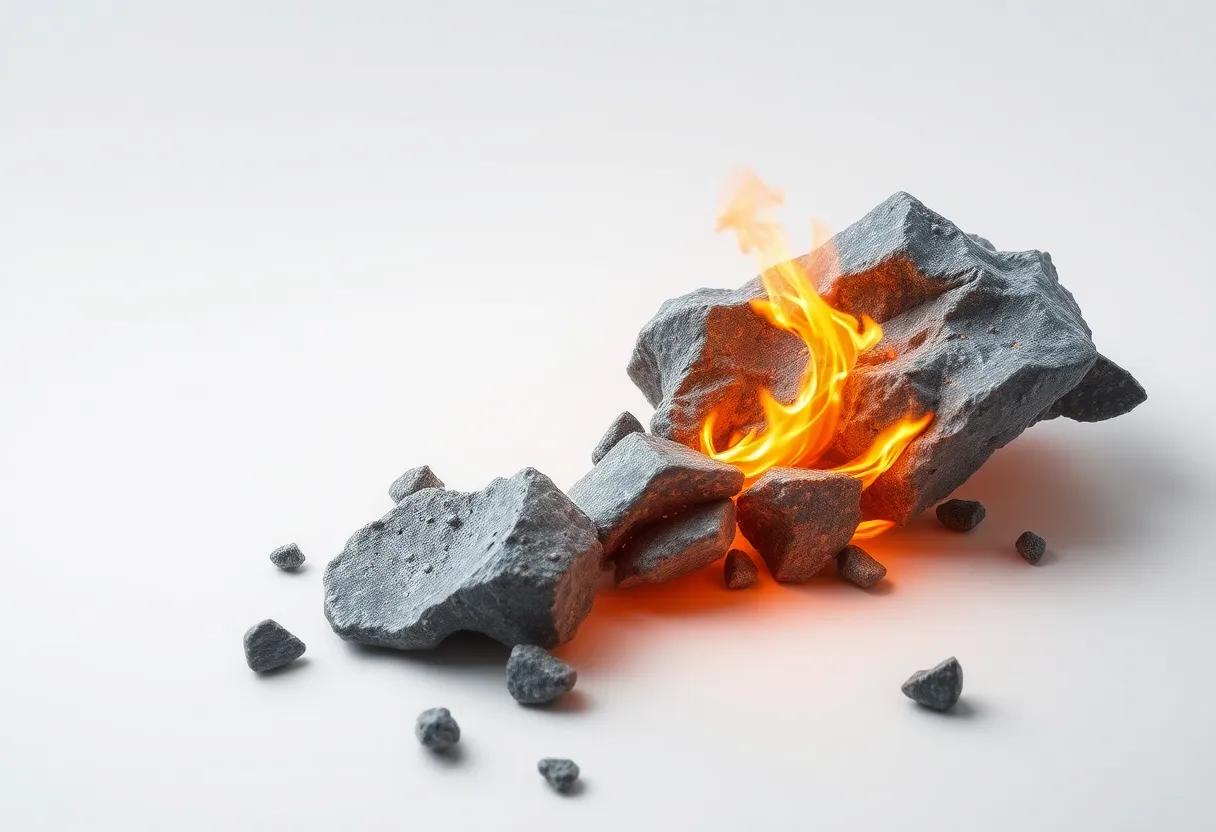 Narrative Structure and Pacing: ‍Balancing‌ Tension with Reflective Moments in the Storytelling