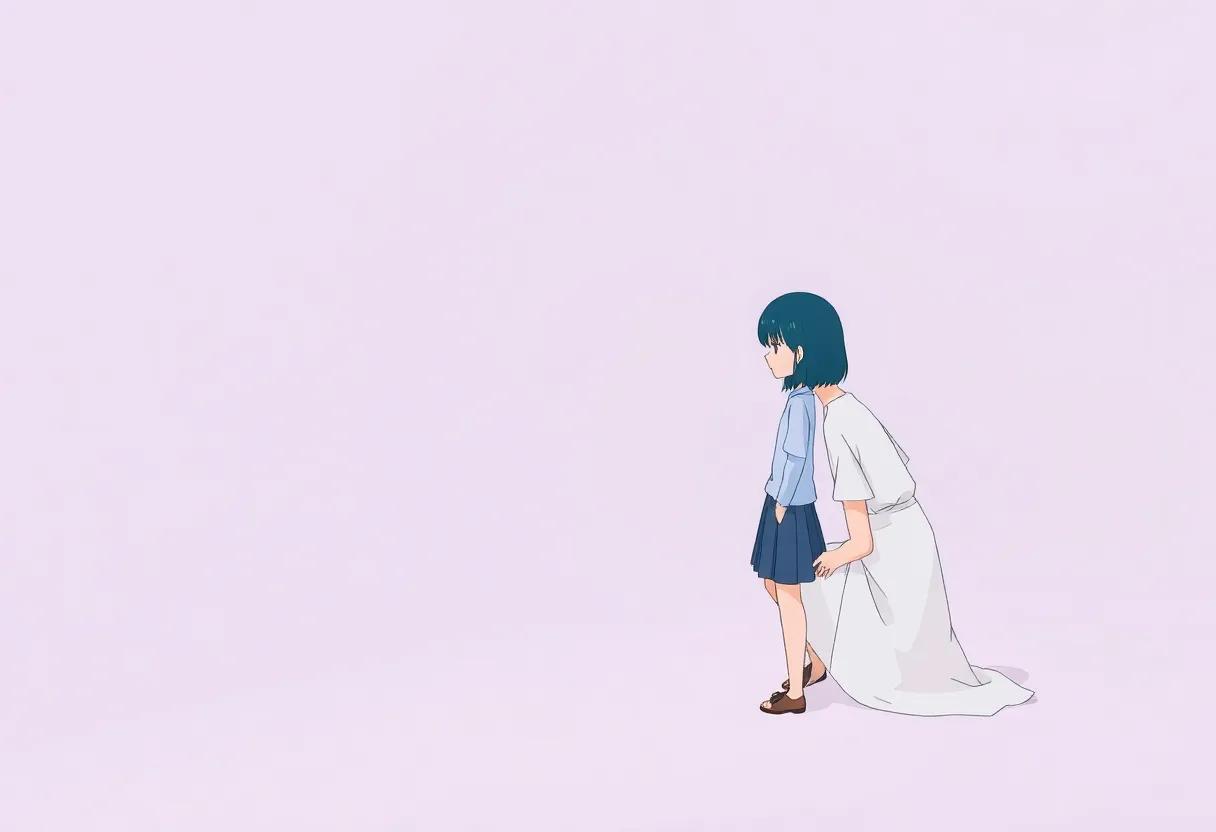 Exploring ‌Emotional ‍Depths and​ Character Development ⁣in Fruits Basket​ Vol 2 Through Subtle Storytelling and‌ Visual Nuance