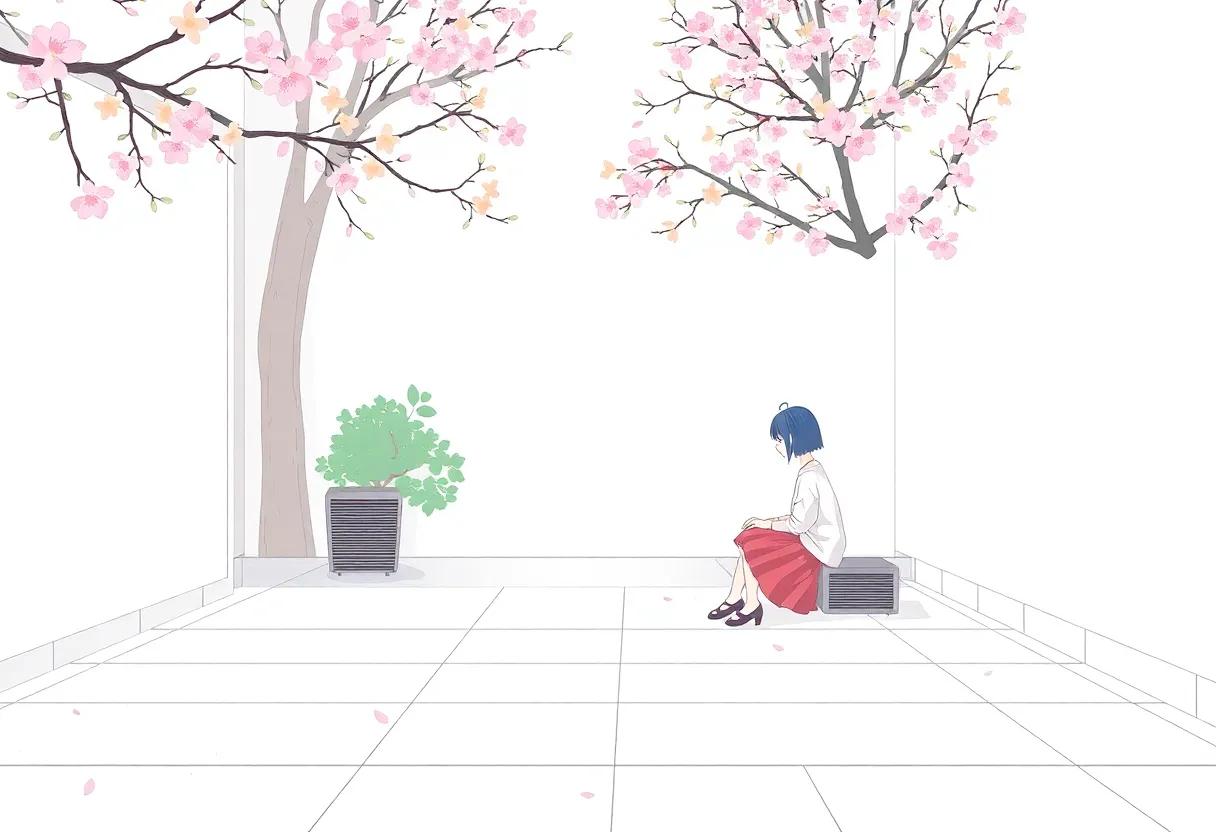 A ‌Closer Look at Takaya's Writing ⁢Craftsmanship and‌ the Subtle Emotional Layers Embedded in the ⁣narrative