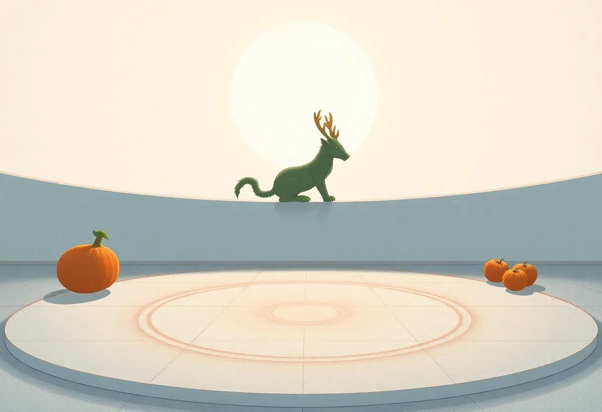The Role of ⁤Symbolism and Animal Zodiac Motifs in⁢ Enhancing the Narrative's Emotional Resonance and reader⁢ Engagement