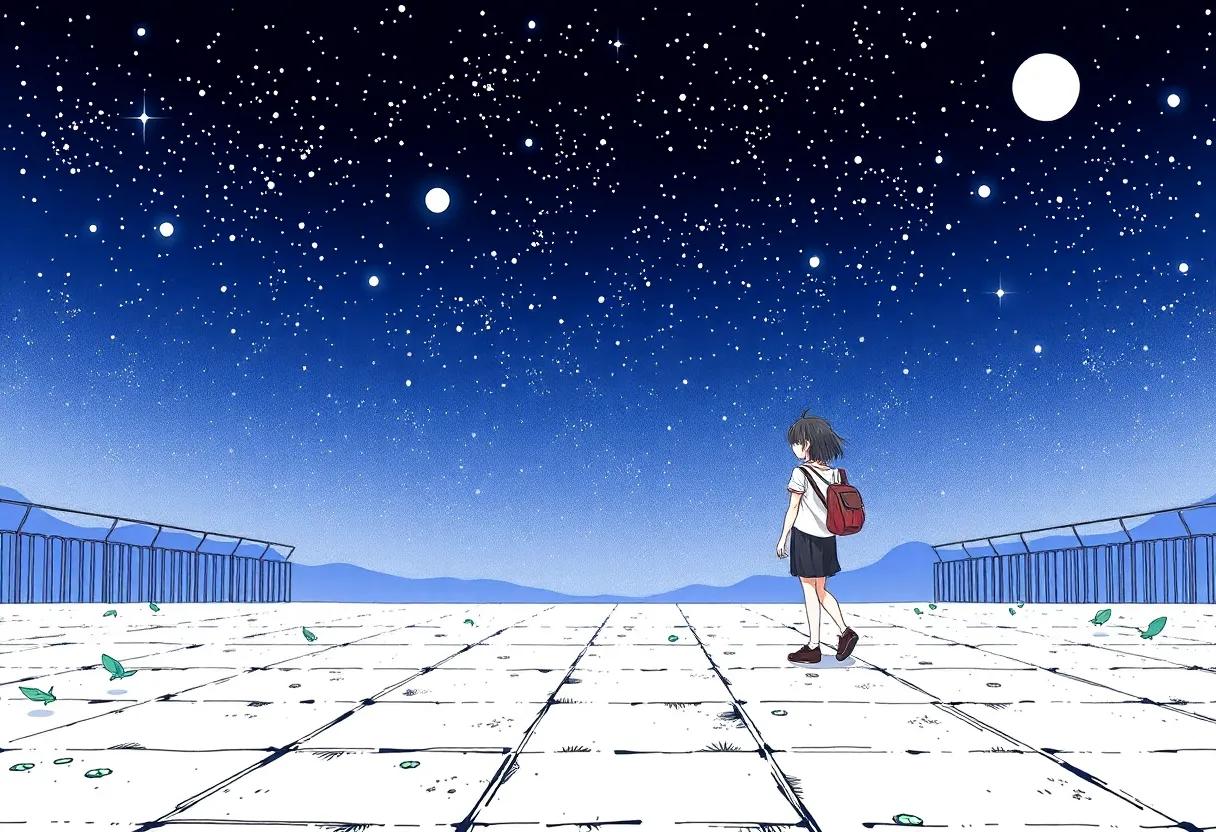 Visual Style⁤ and‌ Artistic ‍Choices That Amplify⁣ the ⁢Mood ⁢and Themes Unique to Fruits ⁢Basket Vol 2's Storytelling