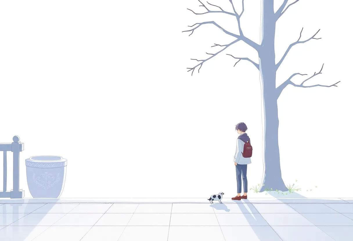 How Fruits Basket Vol 2 ‌Fits‌ Within ⁢the Larger Series and⁤ Its Impact⁤ on Longtime Fans ‌and Newcomers Alike