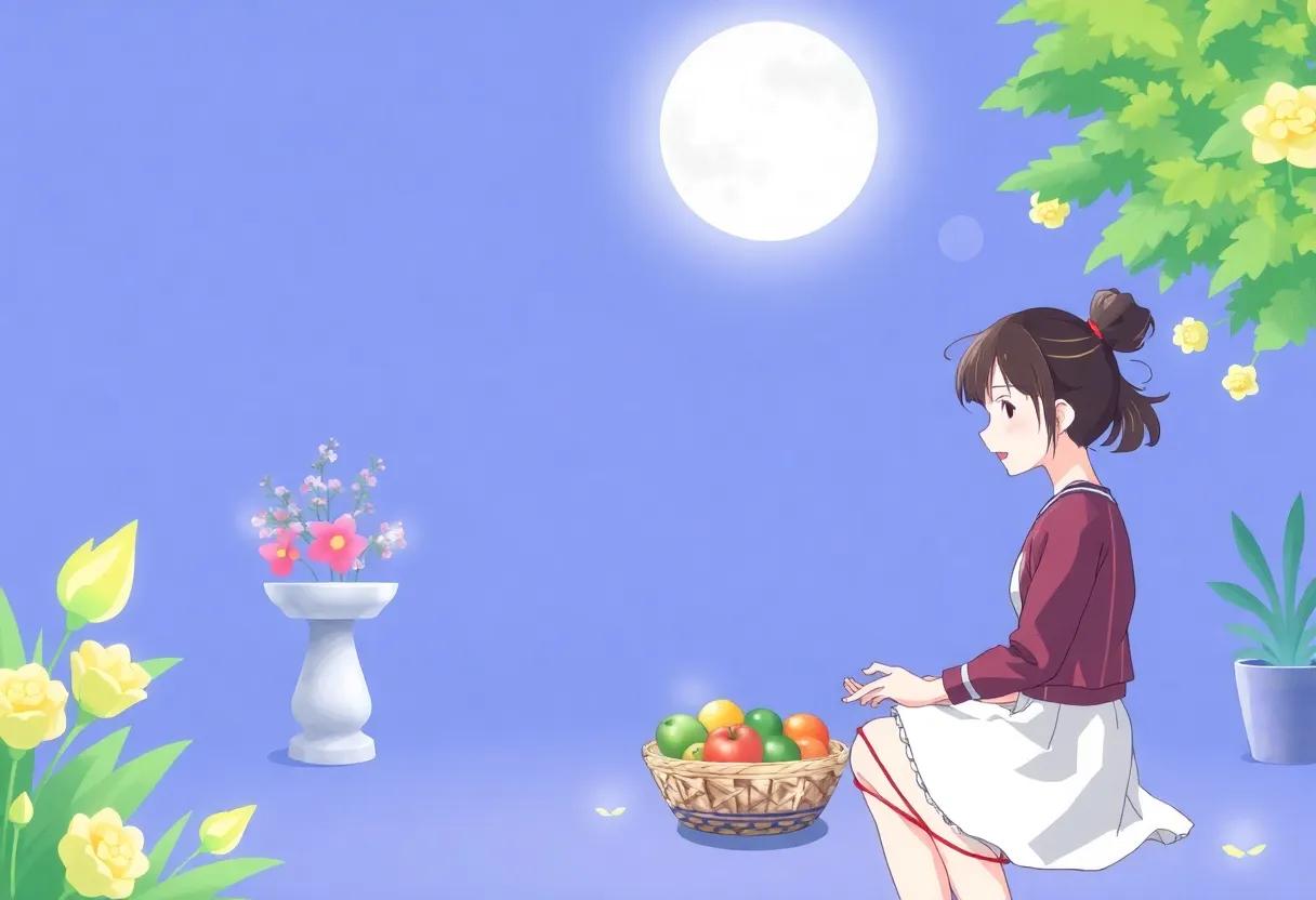 Themes​ of acceptance, Transformation, and Healing as ‍Portrayed⁣ Through the Characters' journeys in this Installment
