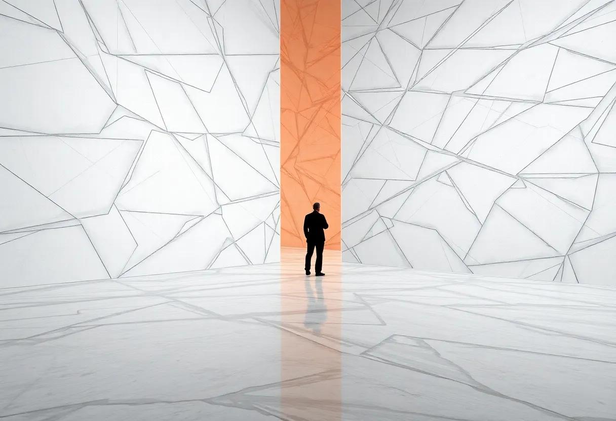 how Unveiling Belief Challenges Readers to Reconsider the ⁢Psychological⁢ Foundations of ⁣Faith