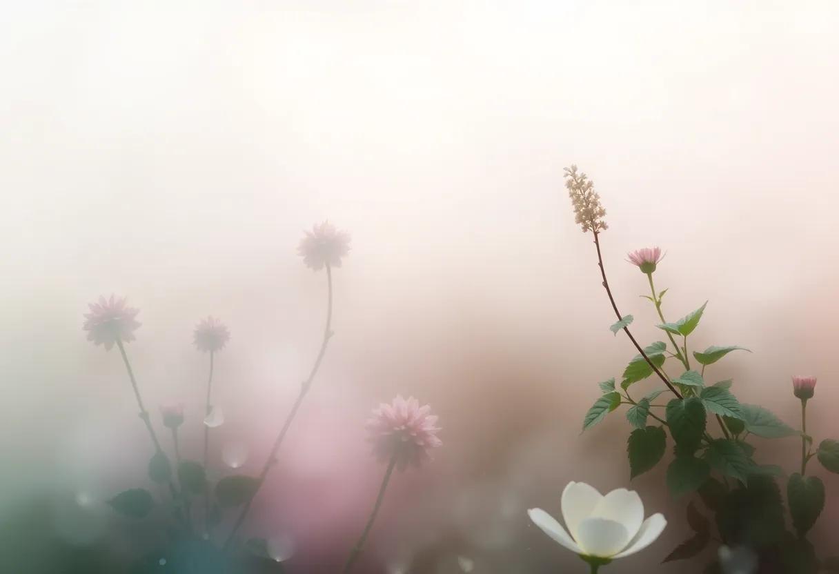 Crafting Atmospheric ​Imagery That Makes Garden⁤ Spells ‍a Vivid and memorable ‌Read