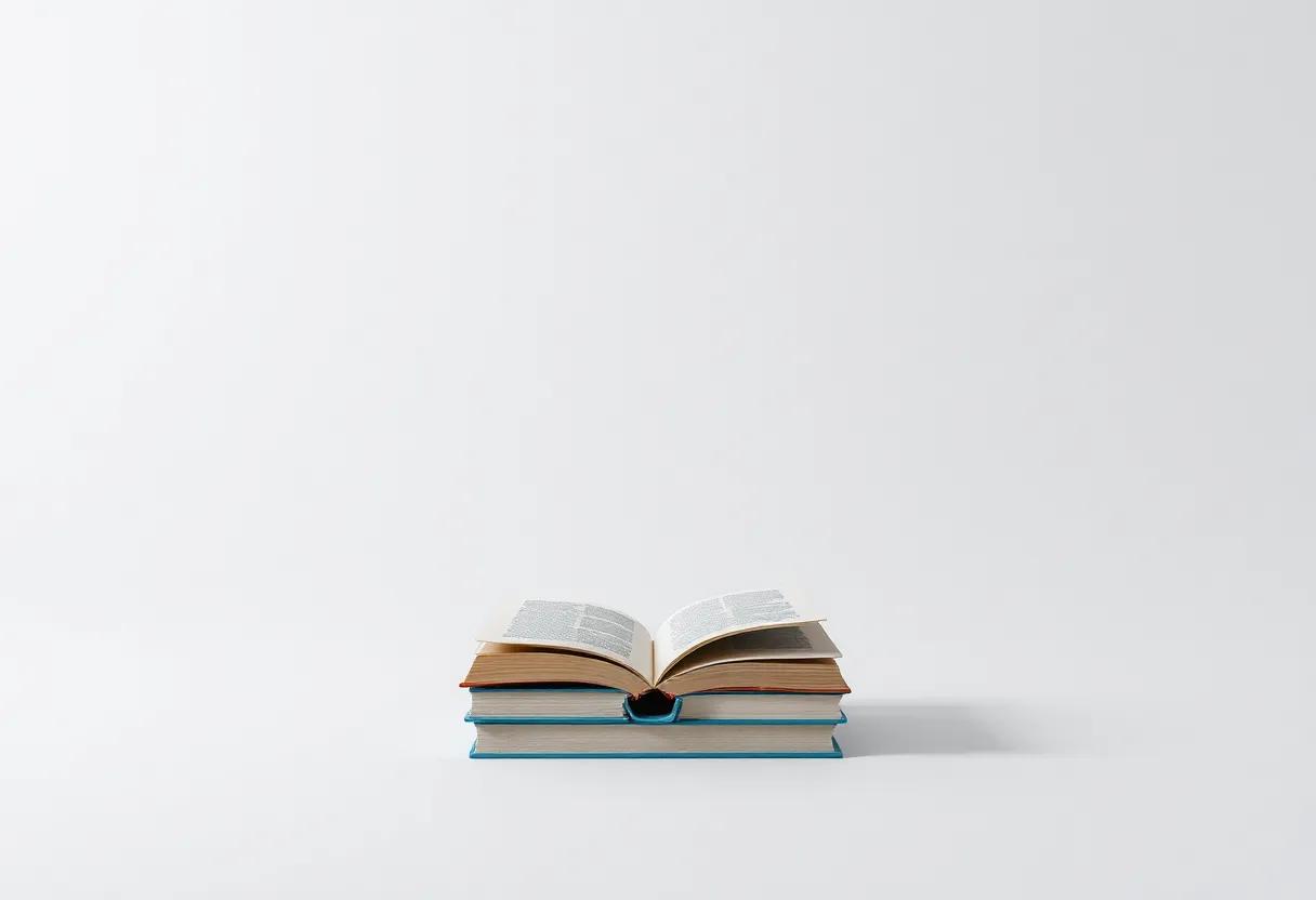 Insightful Observations on the ⁤Book's Pacing and How It Maintains Reader Engagement