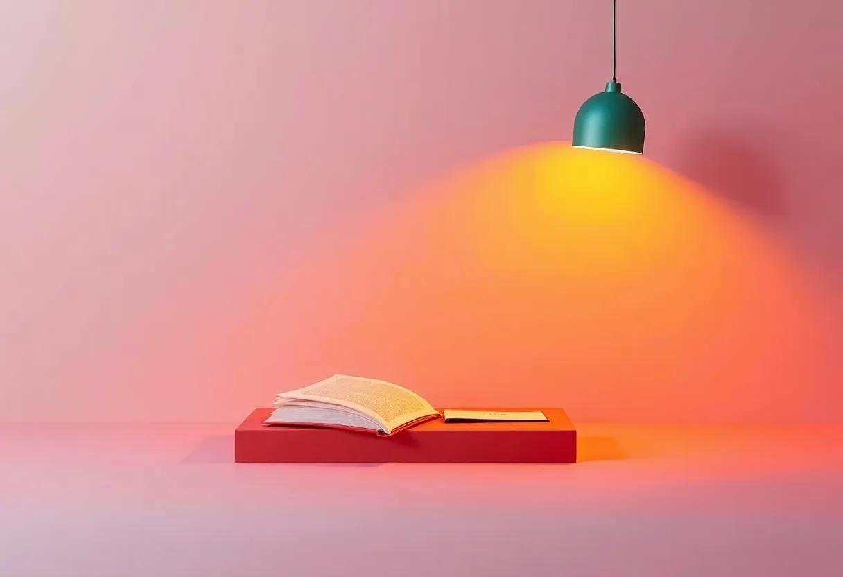 Recommendations for ⁢Readers Seeking ‌a ⁣Thought-Provoking and Emotionally ‍Resonant‌ Read