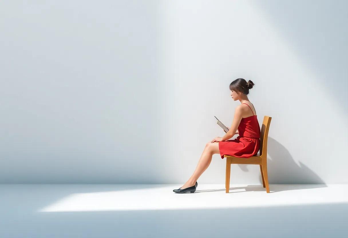 Suggesting Ideal ⁣Complementary Reads for Fans of Kathleen Fine's ‌Excellent Storytelling