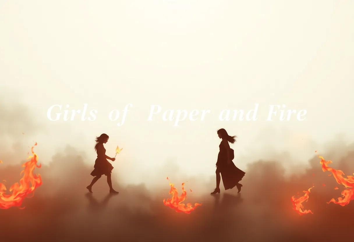 Balancing Dark Themes With Hopeful Undertones to Create a Memorable and Poignant Reading Experience