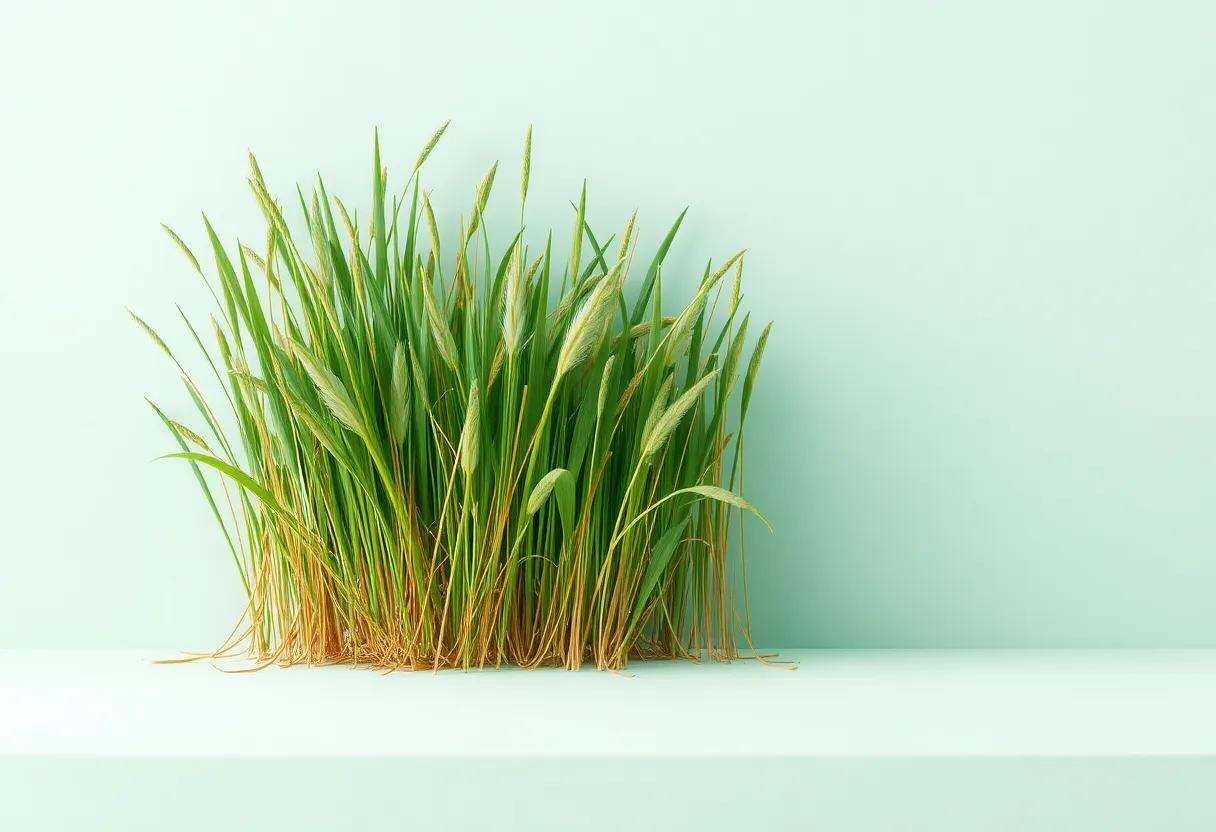 Exploring the Interwoven Themes ⁢of Ecology ⁣and Morality in​ Sheri S. Tepper's Grass Through a Thoughtful Lens