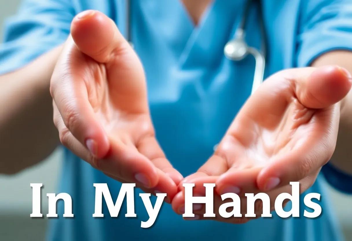 Exploring the Intimate Narratives of Patients Facing Cancer Through the eyes of ⁤a Compassionate Surgeon