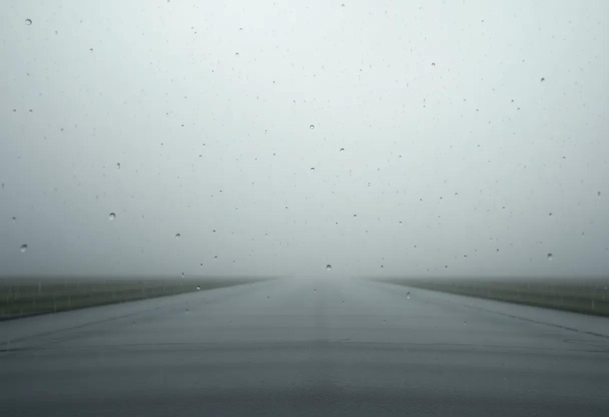 How the novel Balances Gritty Realism with Moments of Subtle Grace‍ and Hope