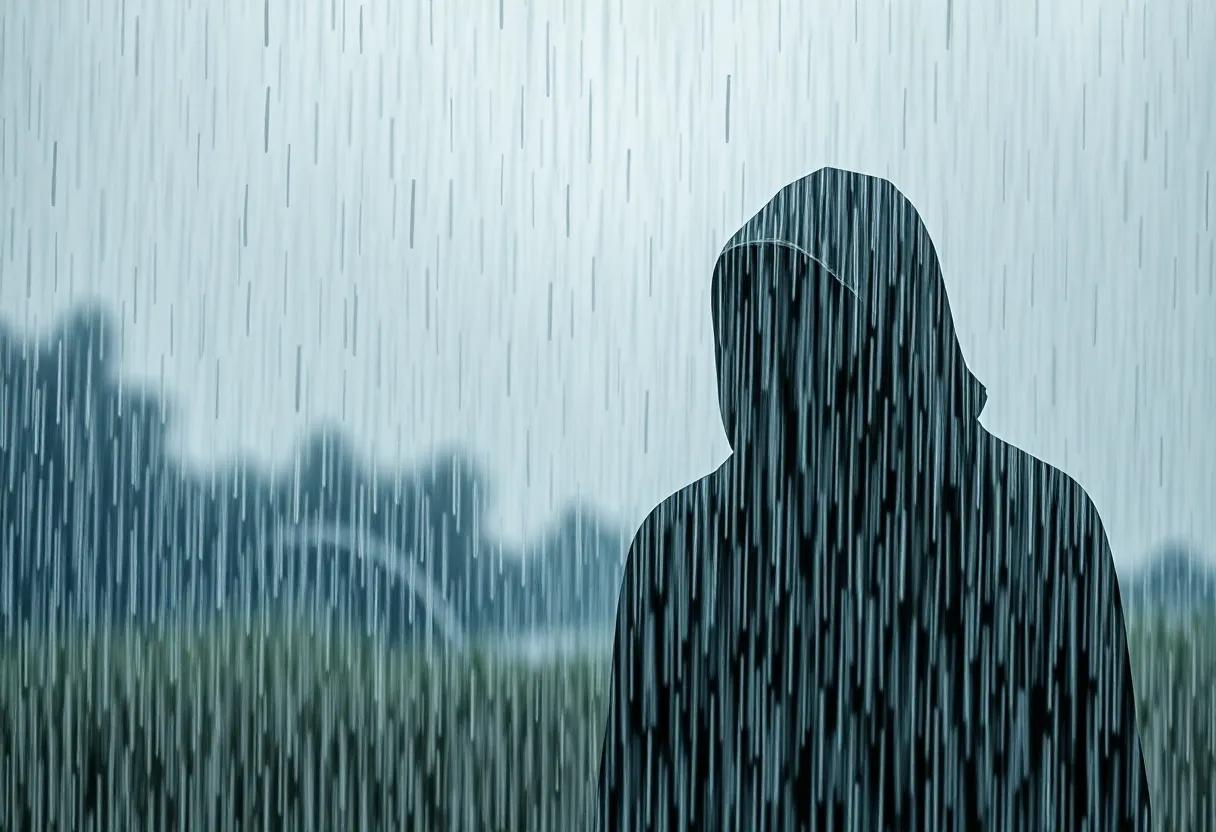 A Deep ‍Dive into Character Development and the Portrayal of Complex human Emotions