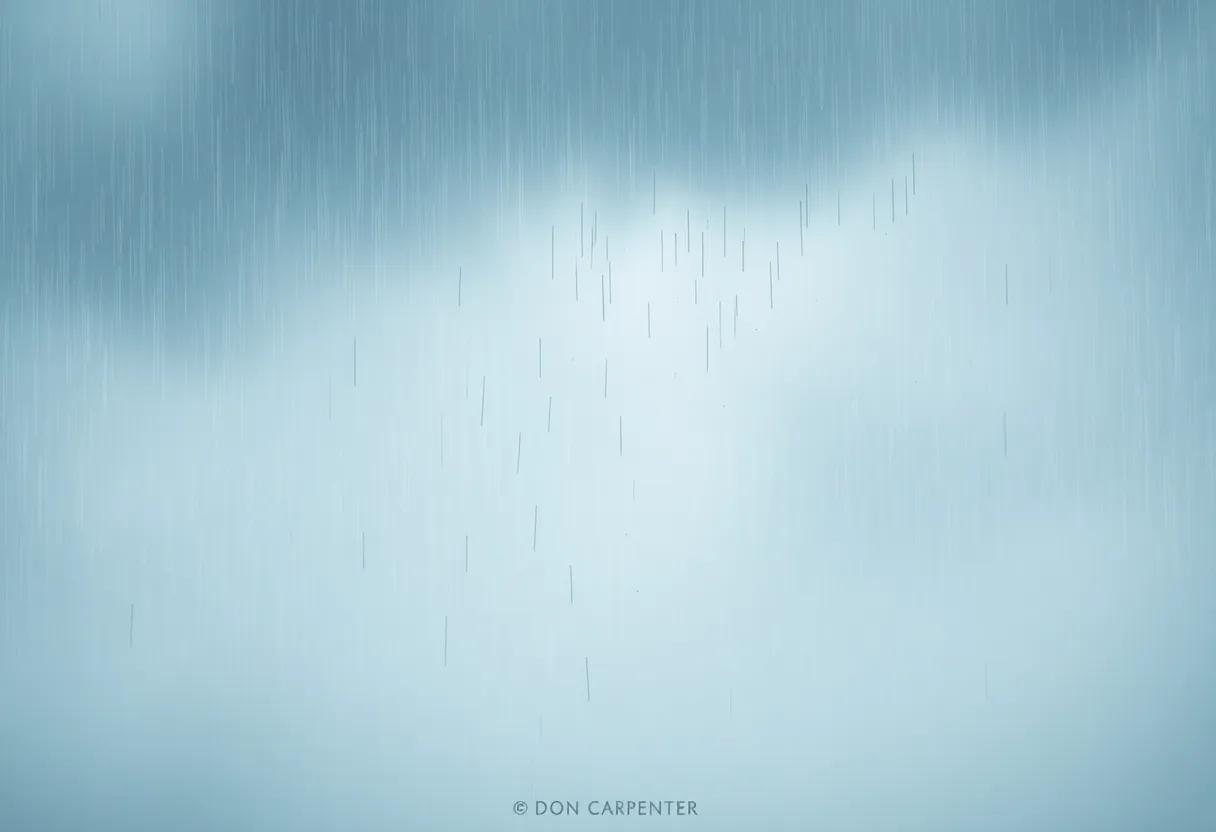 Recommending Hard Rain Falling for Readers Who Appreciate Thought-Provoking⁢ and Raw‍ Storytelling