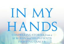 Healing Journeys: A Surgeon’s Glimpse into Lives Battling Cancer