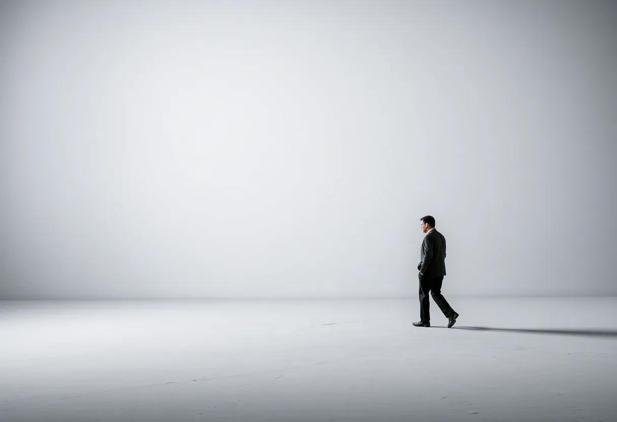 How ⁣The Holdout Navigates Legal Drama and Moral ambiguity to Engage Readers ‍in ⁢Compelling⁣ Ethical Dilemmas