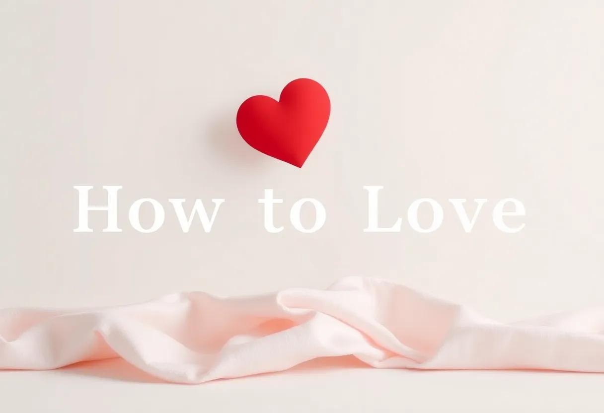 Unpacking themes ‌of Forgiveness, Healing, and Self-Discovery ⁤Woven throughout the ​Novel