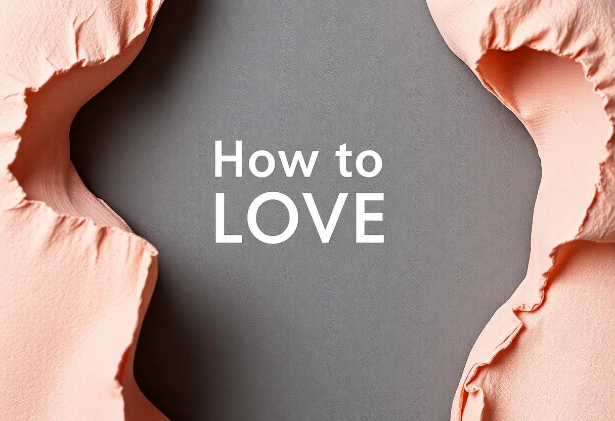 The Use of Dialogue ⁤to Reveal Inner Conflicts and Build authentic Relationships