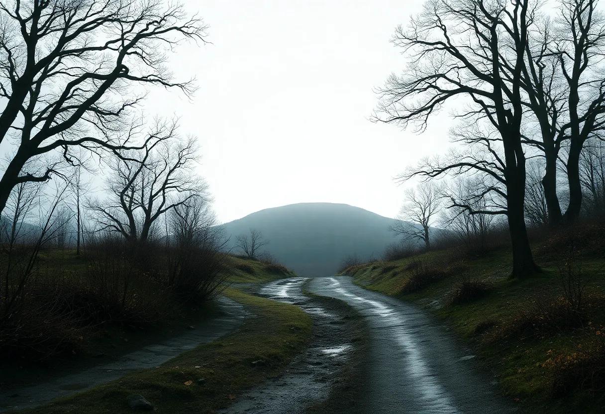 The⁣ Author's Use of Language and Imagery to Evoke a Sense‌ of Place and⁤ Emotional depth