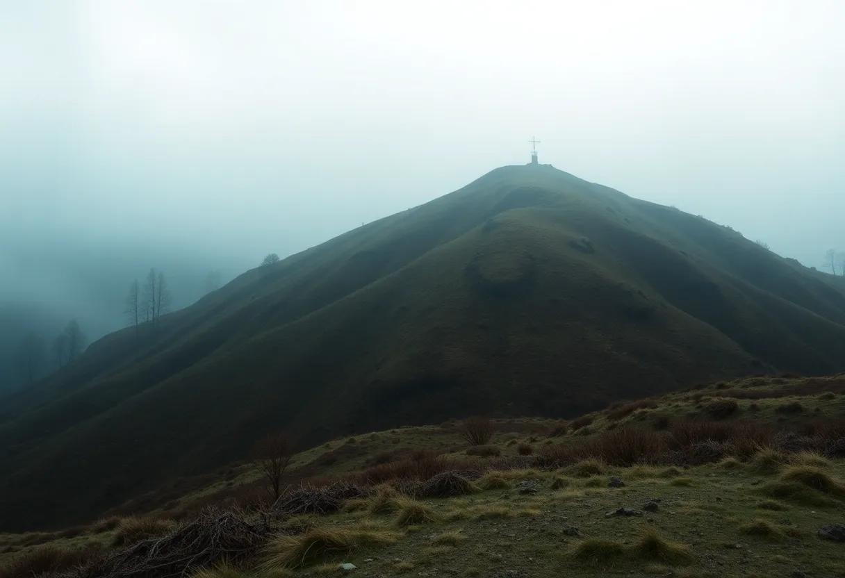 The Balance Between External⁢ Conflict and‍ Internal Struggle Creating a Poignant Narrative Arc