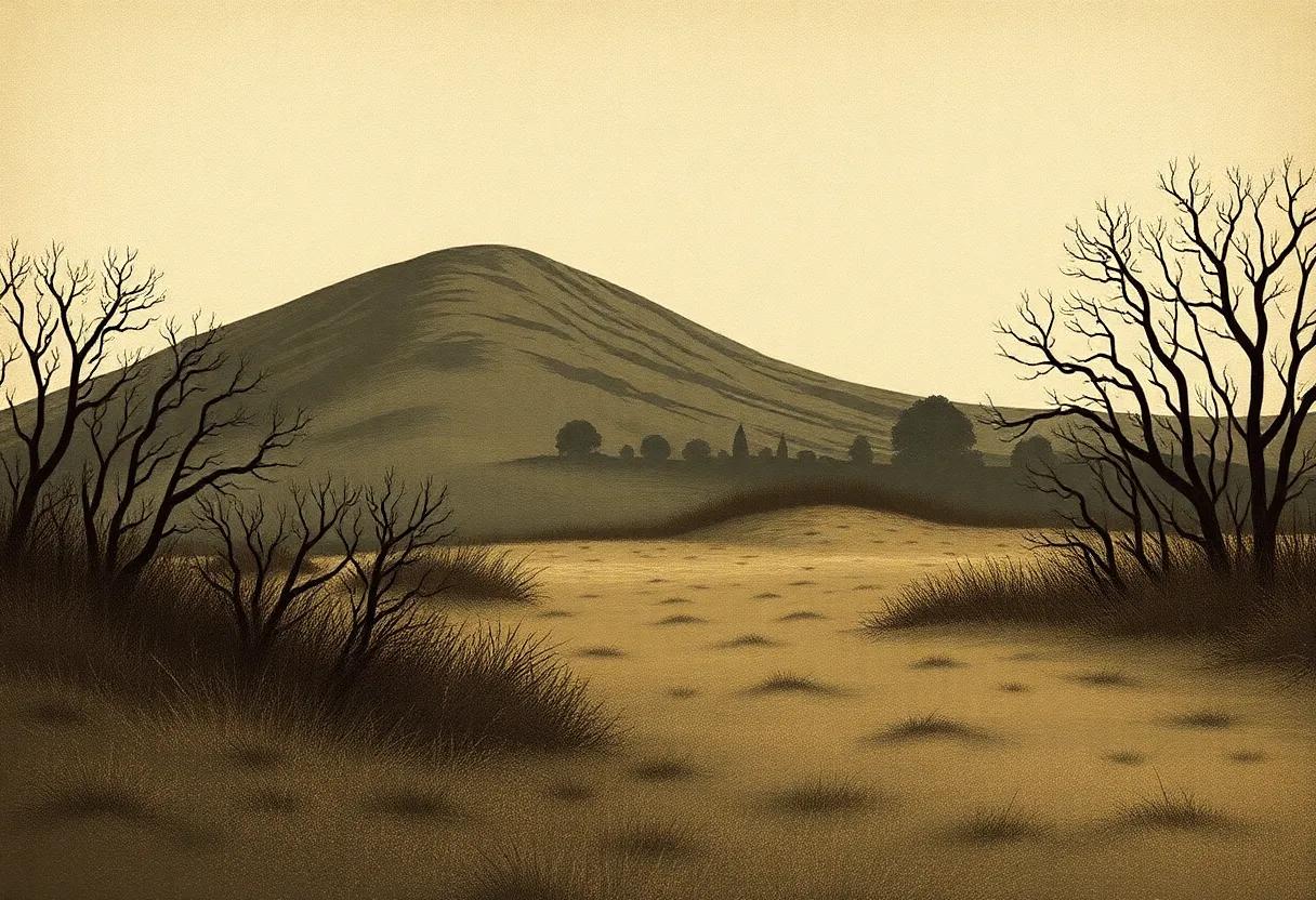A Closer Look ⁤at ⁣the Life ​and⁤ Literary Contributions of the Author Behind This⁢ Enduring ⁢Narrative