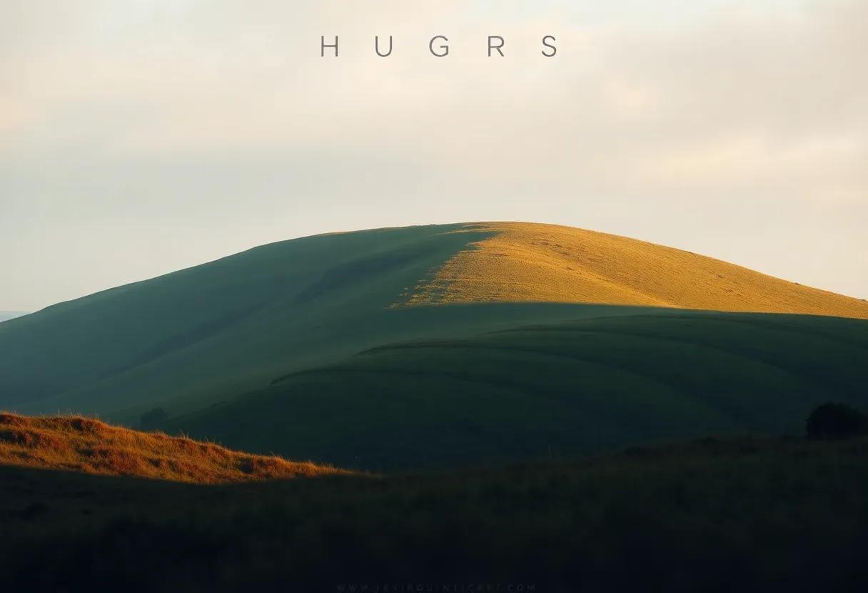 Comparisons to‍ contemporary Works Highlighting Similar Themes ​of heritage ⁢and Yearning