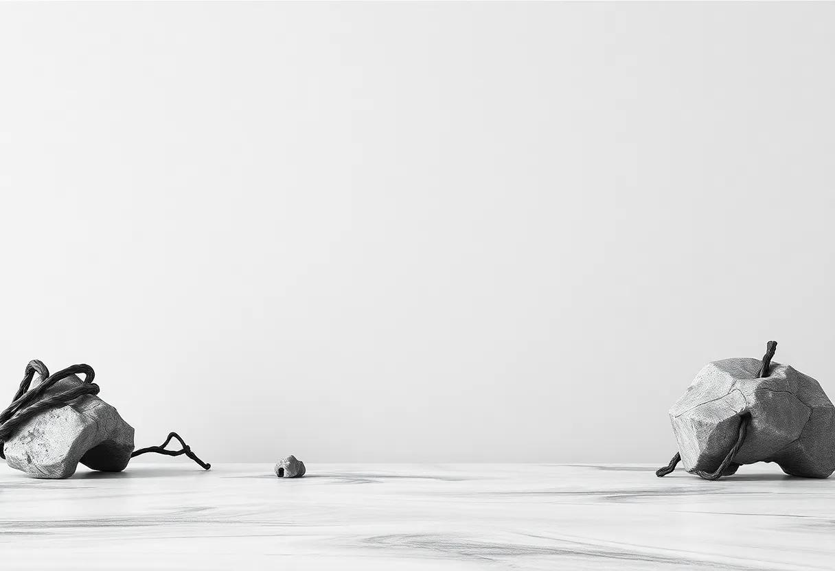 Comparing‍ Ink and Bone to⁣ Other Works in⁤ the Genre to Understand ⁤Its Unique Contributions