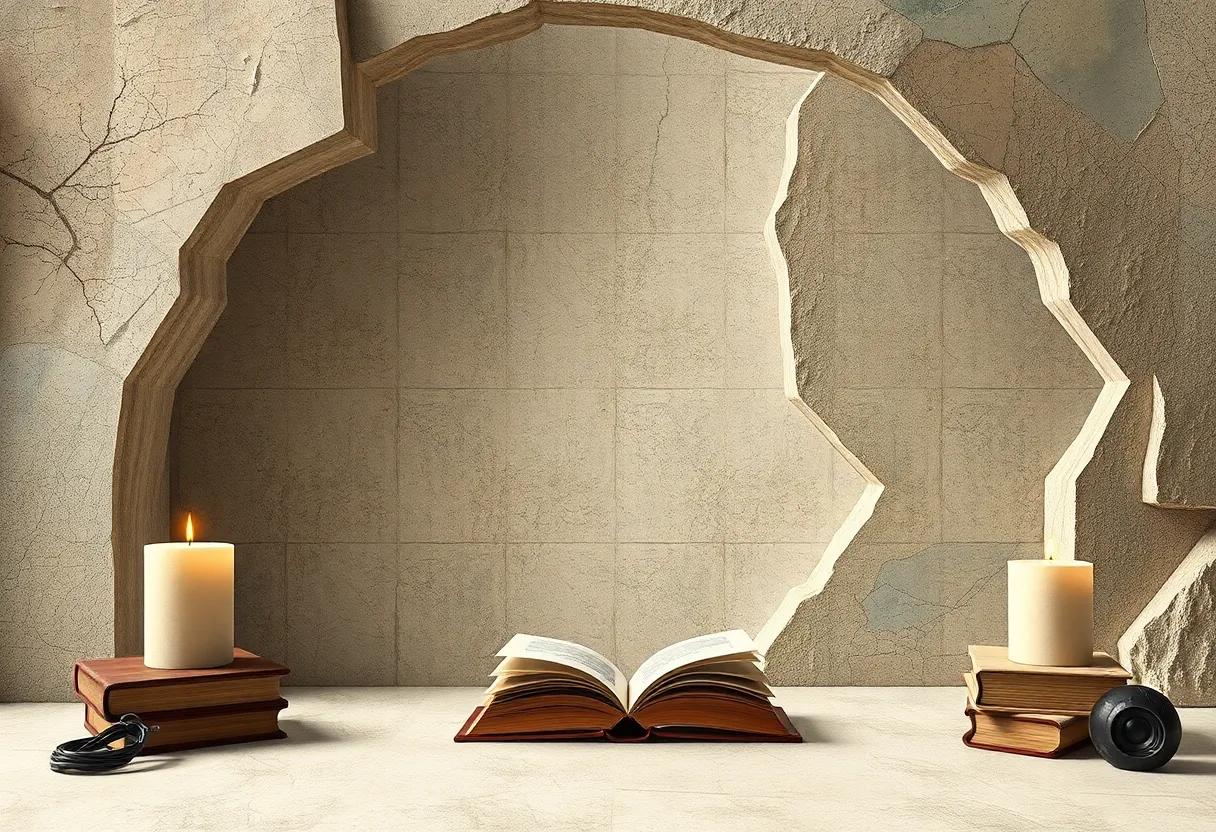 Examining the Blend ⁢of ‌Historical Elements and Fantasy to‍ Create a Rich,Immersive ​Reading Experience