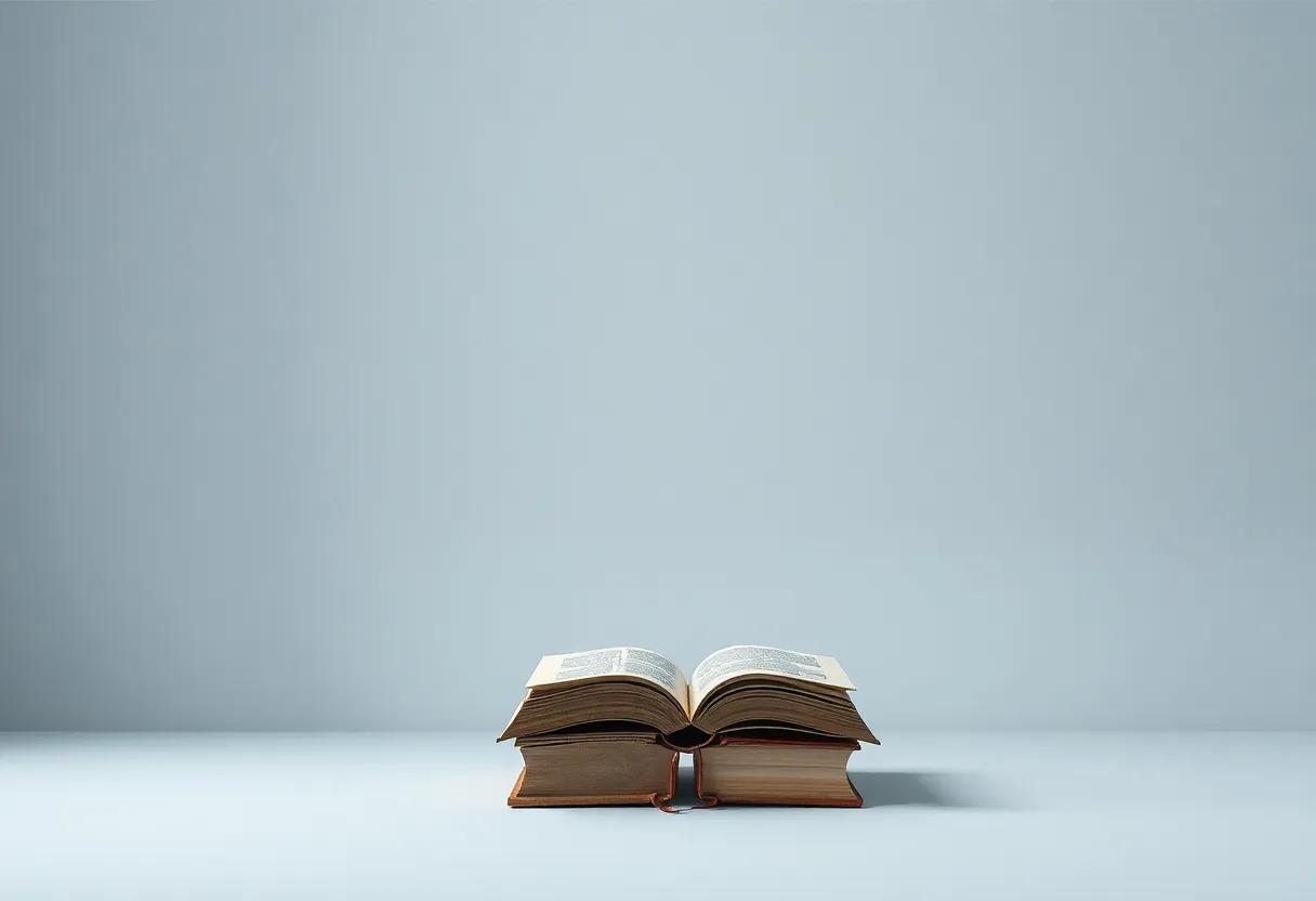 Reviewing the Effectiveness of ⁣Dialogue in Revealing Character Motivations​ and Advancing the Plot