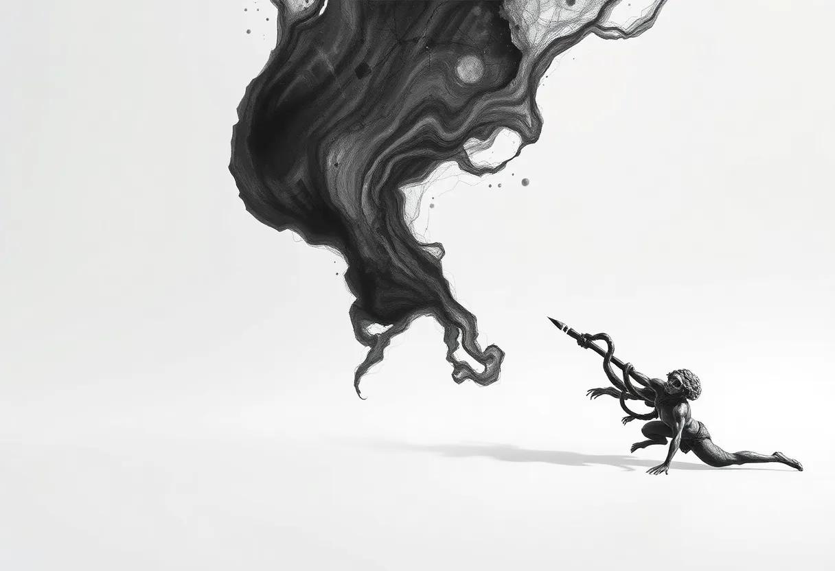 Weighing the ‌Strengths and Weaknesses of Ink and Bone⁤ for Readers ‌Seeking⁢ Both Action ⁢and Intellectual⁤ Depth
