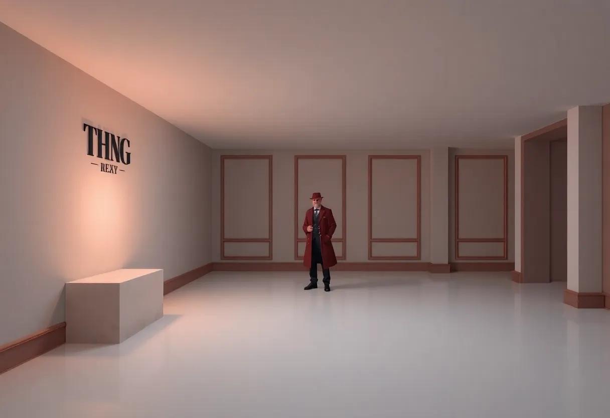 Unmasking Deception's Contribution‍ to Modern ⁢Interpretations of Gogol's Cultural Legacy