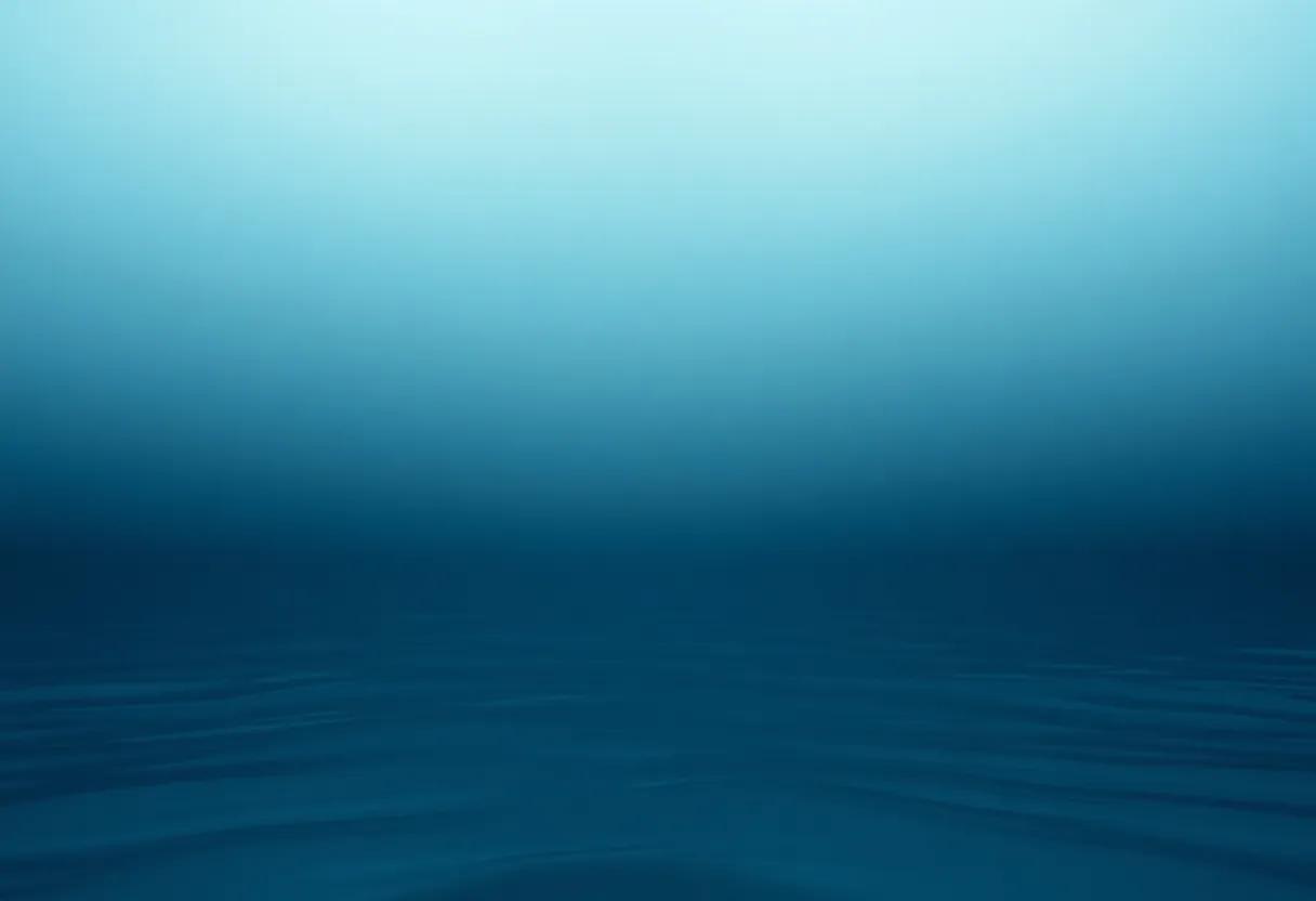 Analyzing the Atmospheric Setting and‍ How the‍ Murky Waters ‍Become a‌ Character in Their Own Right