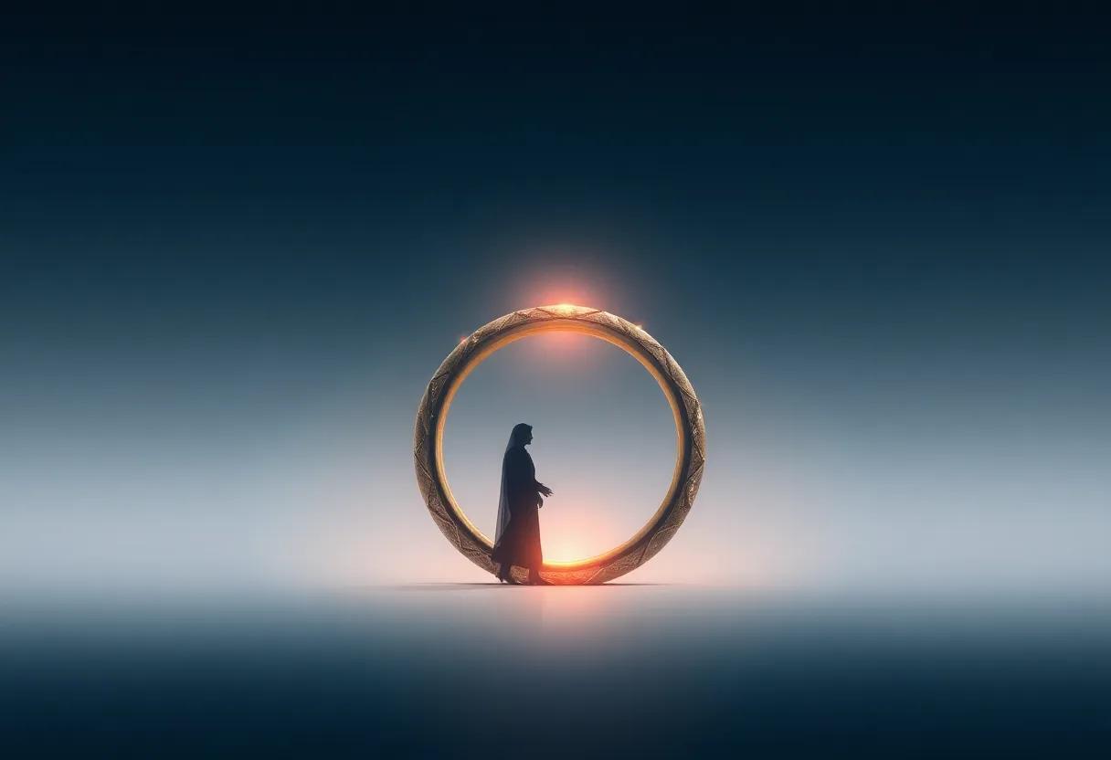 Delving ‍into​ Character dynamics and Emotional⁢ Depth ‌That Drive the Heart‌ of the Story