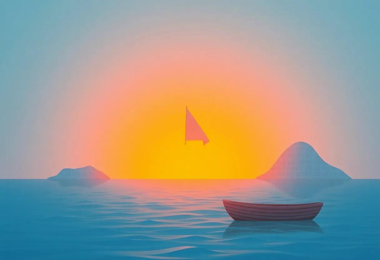 How⁣ Quirky Characters Drive Both Laughter and⁤ Depth in the Novel's Engaging storytelling