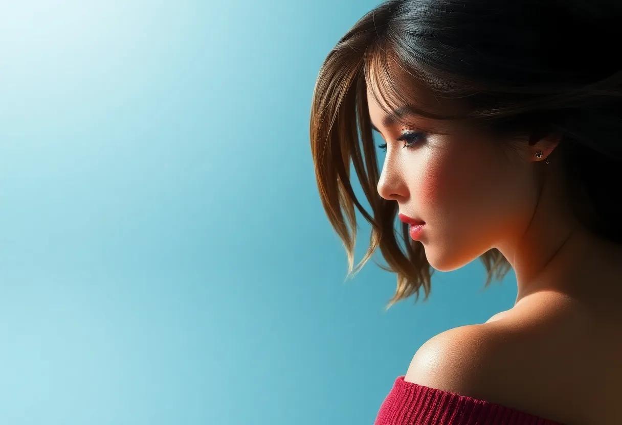The Role of Second Chances ​in Shaping Relationships​ and Personal⁣ Transformations within the Narrative