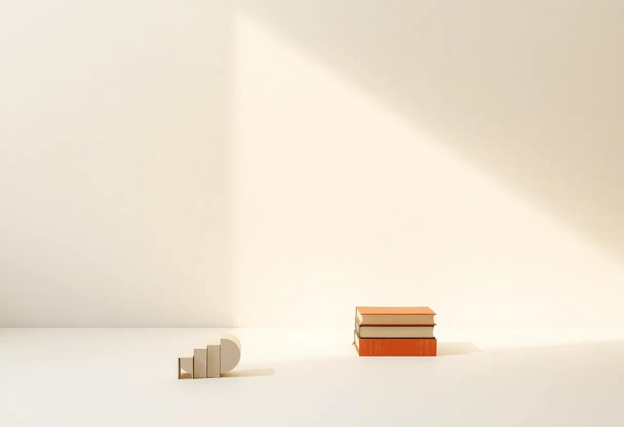 Insights into Gayle Forman's Writing Career and How Her ‌Personal⁣ Experiences Influence⁤ Her‌ storytelling