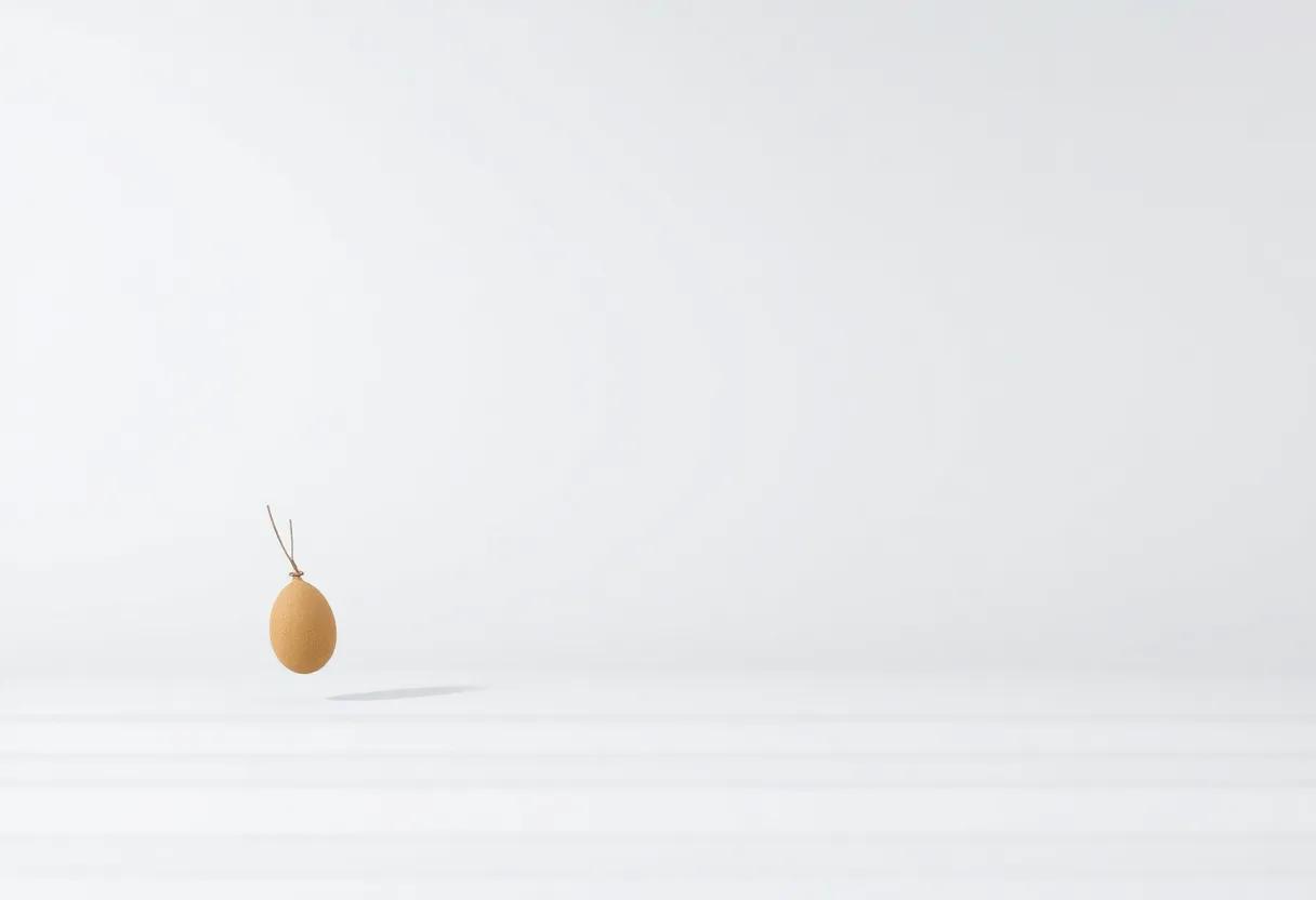 The Impact of Setting⁤ as a Catalyst⁢ for​ Personal ​Growth and Life-Altering Decisions