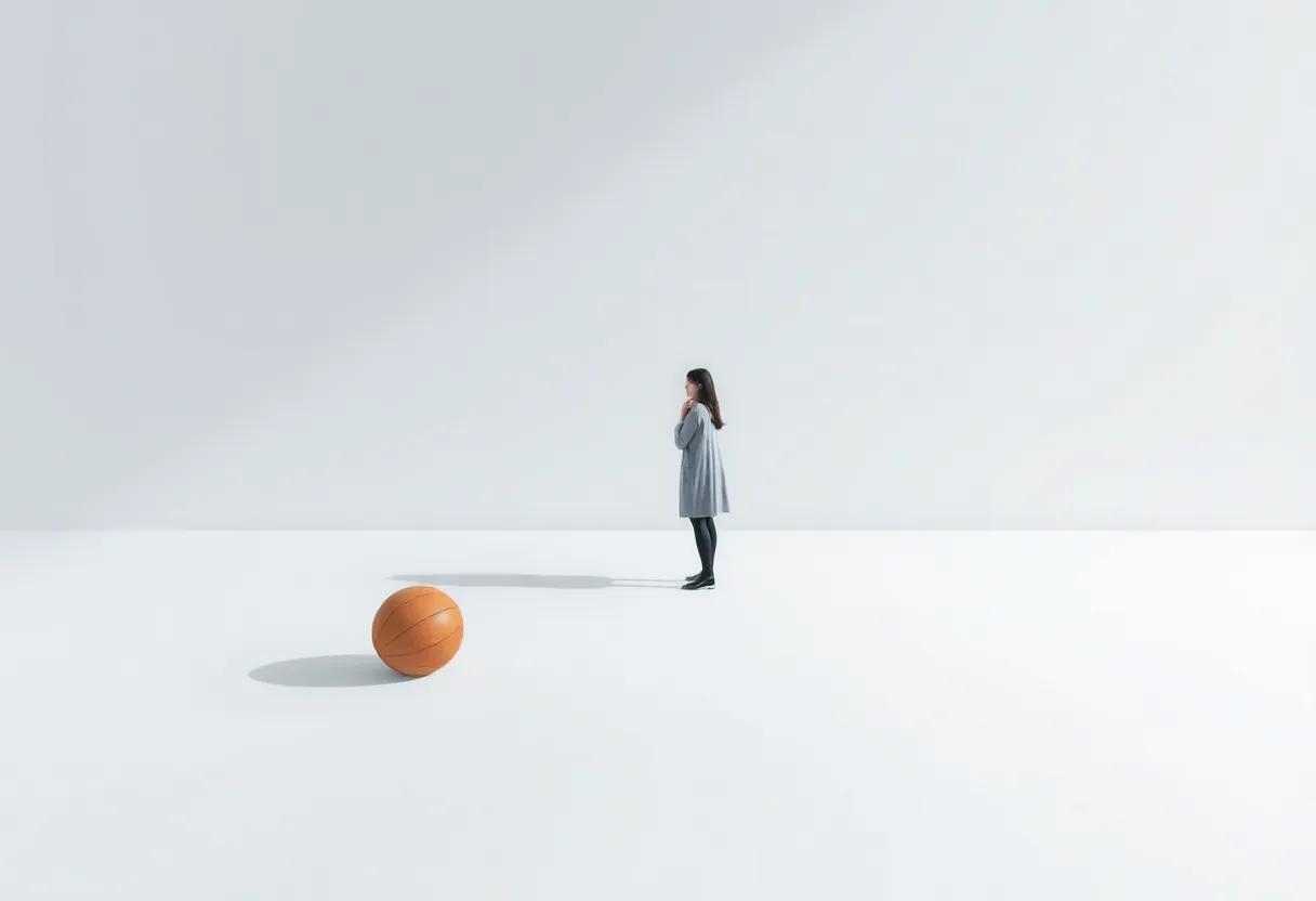 Examining the Novel's use of Multiple ‍Perspectives to Enrich Understanding‍ of Love and‍ Loss