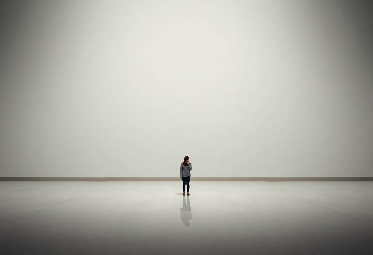 Balancing Hope and heartache:⁤ The Emotional Tone that Defines Just One Year's Story Arc