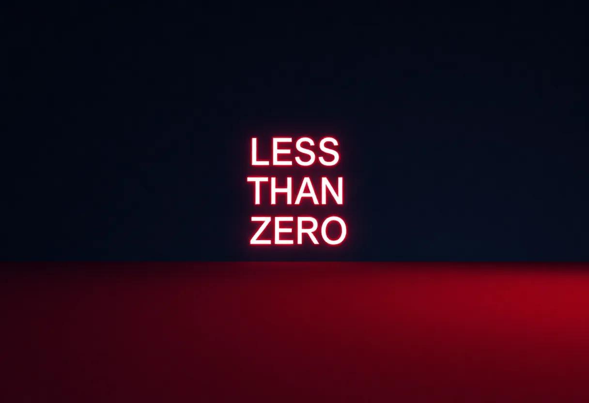 Assessing ⁤the Novel's Position Within Bret Easton Ellis's Oeuvre and Its Foreshadowing of His Later ⁤Works