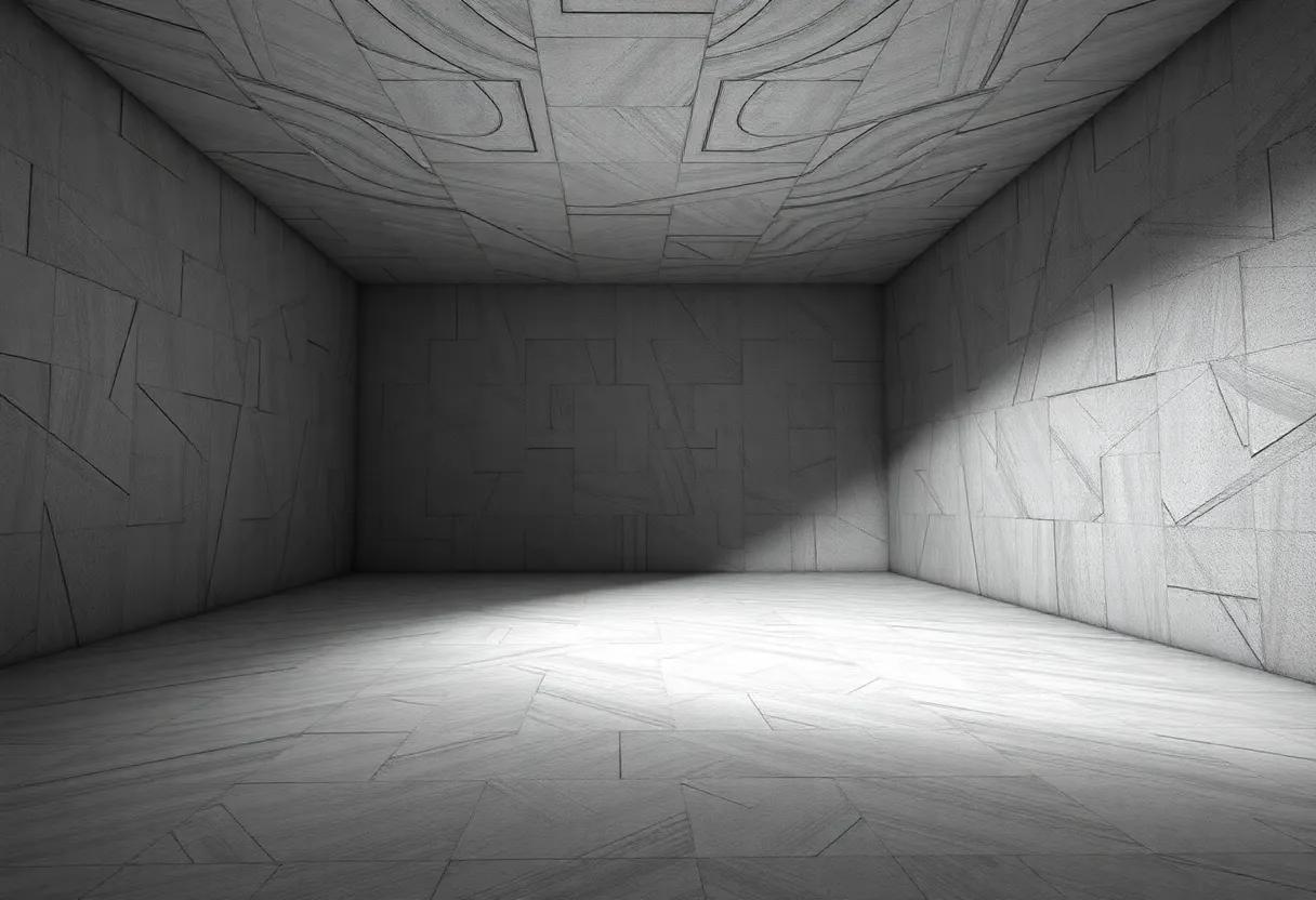 Themes of‍ Control Authority ‌and Personal Freedom Interwoven with thought Provoking ⁢Depth