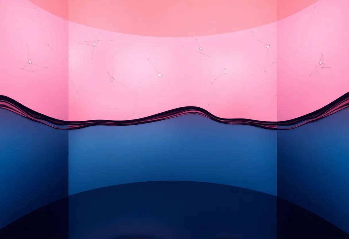 comparing Look Closer with Previous Works‍ by David Ellis to Understand His Evolving Artistic ⁢Vision
