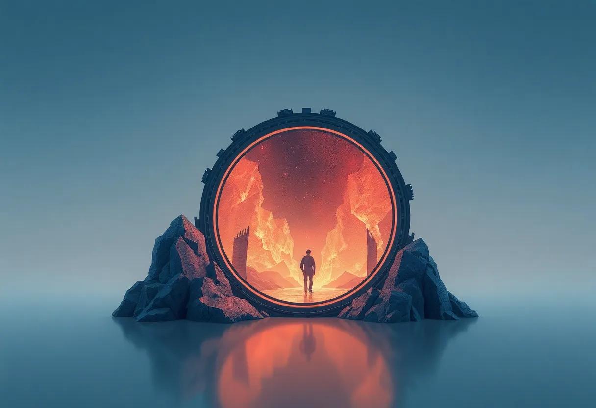 Artistic Style and⁢ Illustrations Enhancing the Story's Impact and Reader Experience