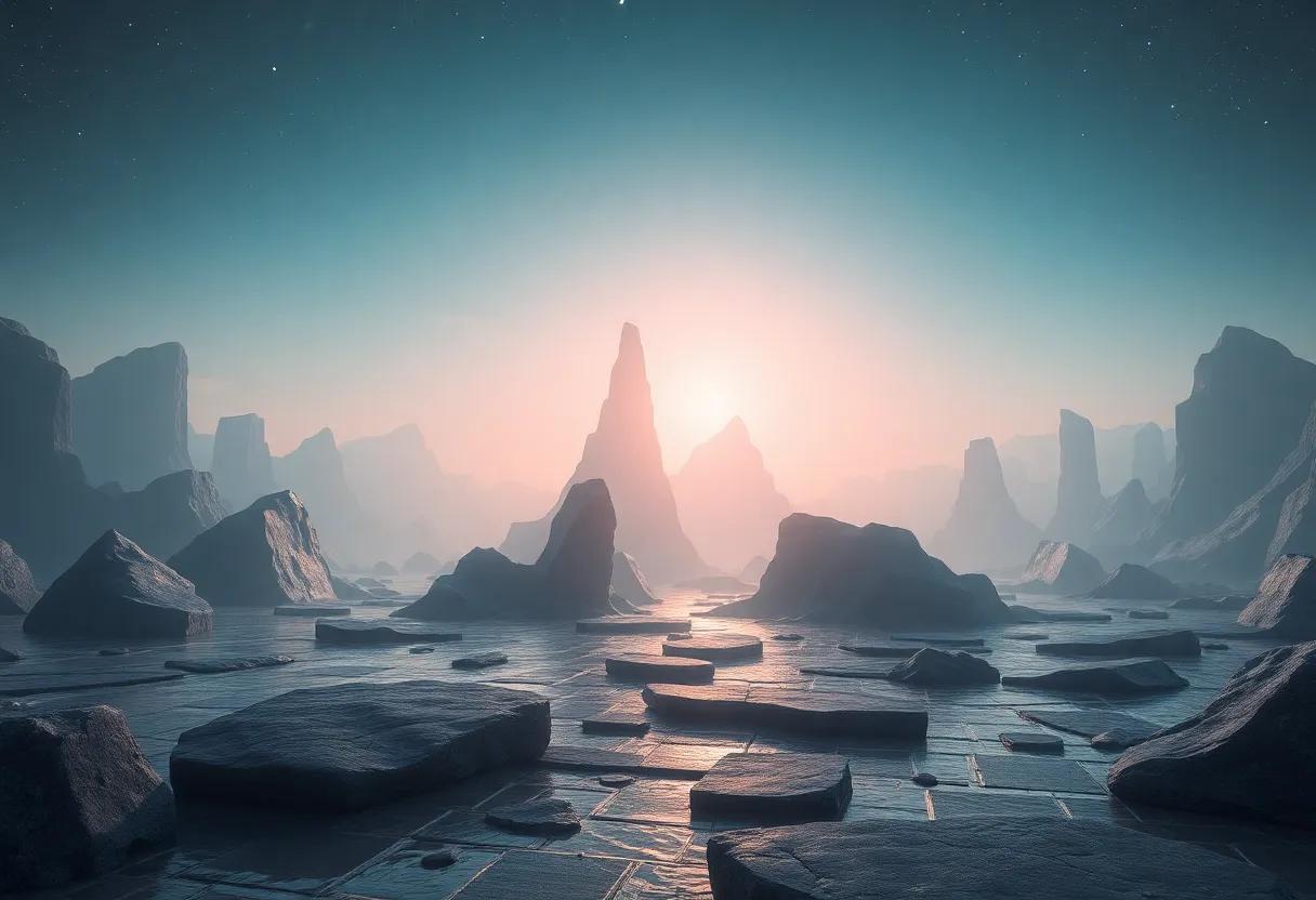 Recommendations for Readers and Educators Seeking⁣ Thought-Provoking Fantasy Works