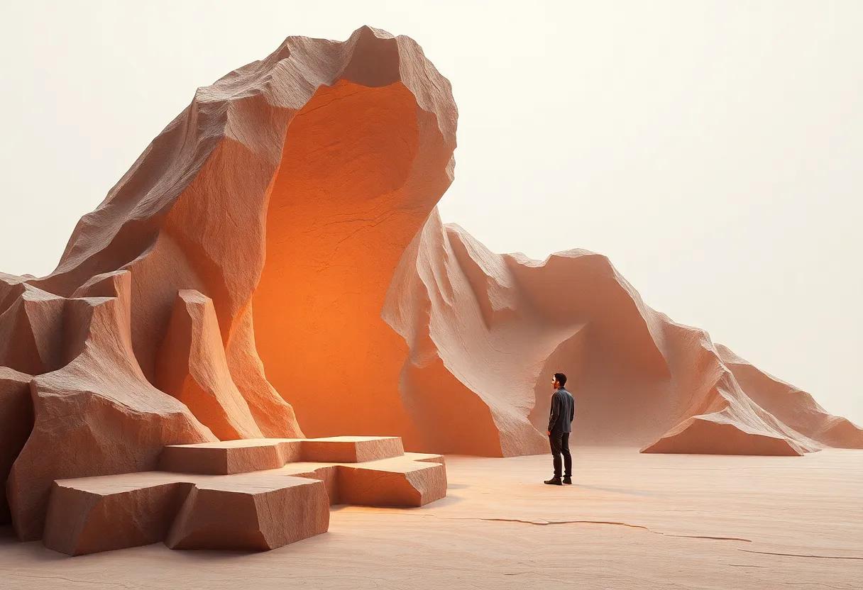 Unpacking ⁢the Emotional ‌Layers Within For ‍the Love of Armin ⁣and Their Impact⁣ on ⁤Reader Engagement