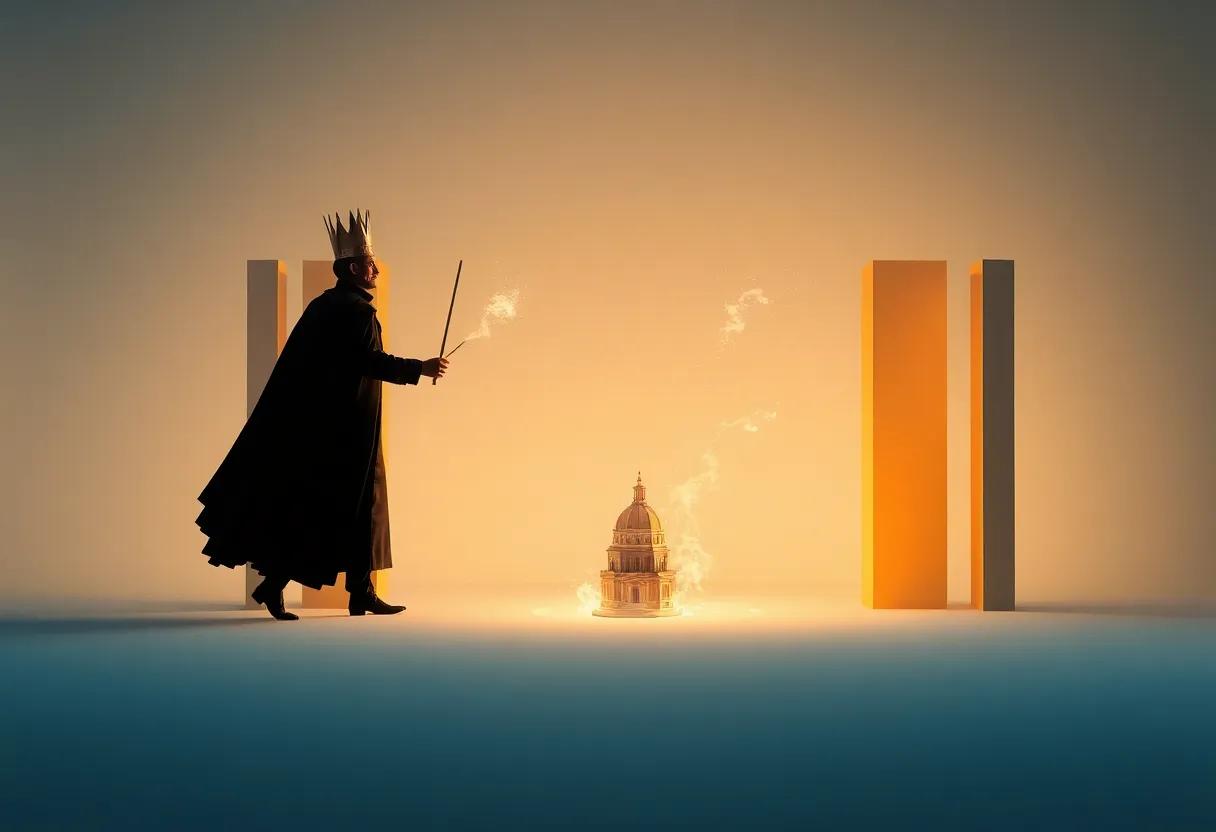Limitations and ⁣challenges Within ​the Narrative That May Affect Reader engagement