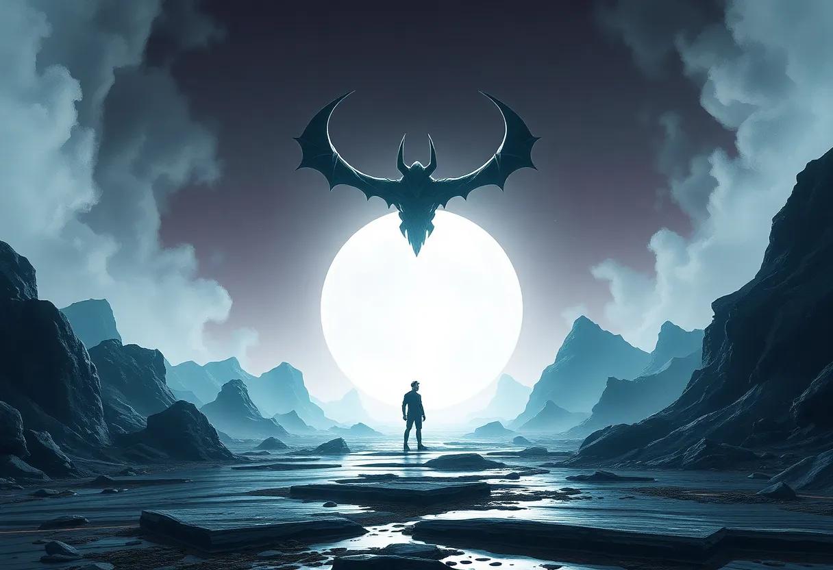 comparative Reflections on Malevil's Influence‌ Within⁤ the Post-Apocalyptic⁢ Genre ⁤and Its Lasting Legacy