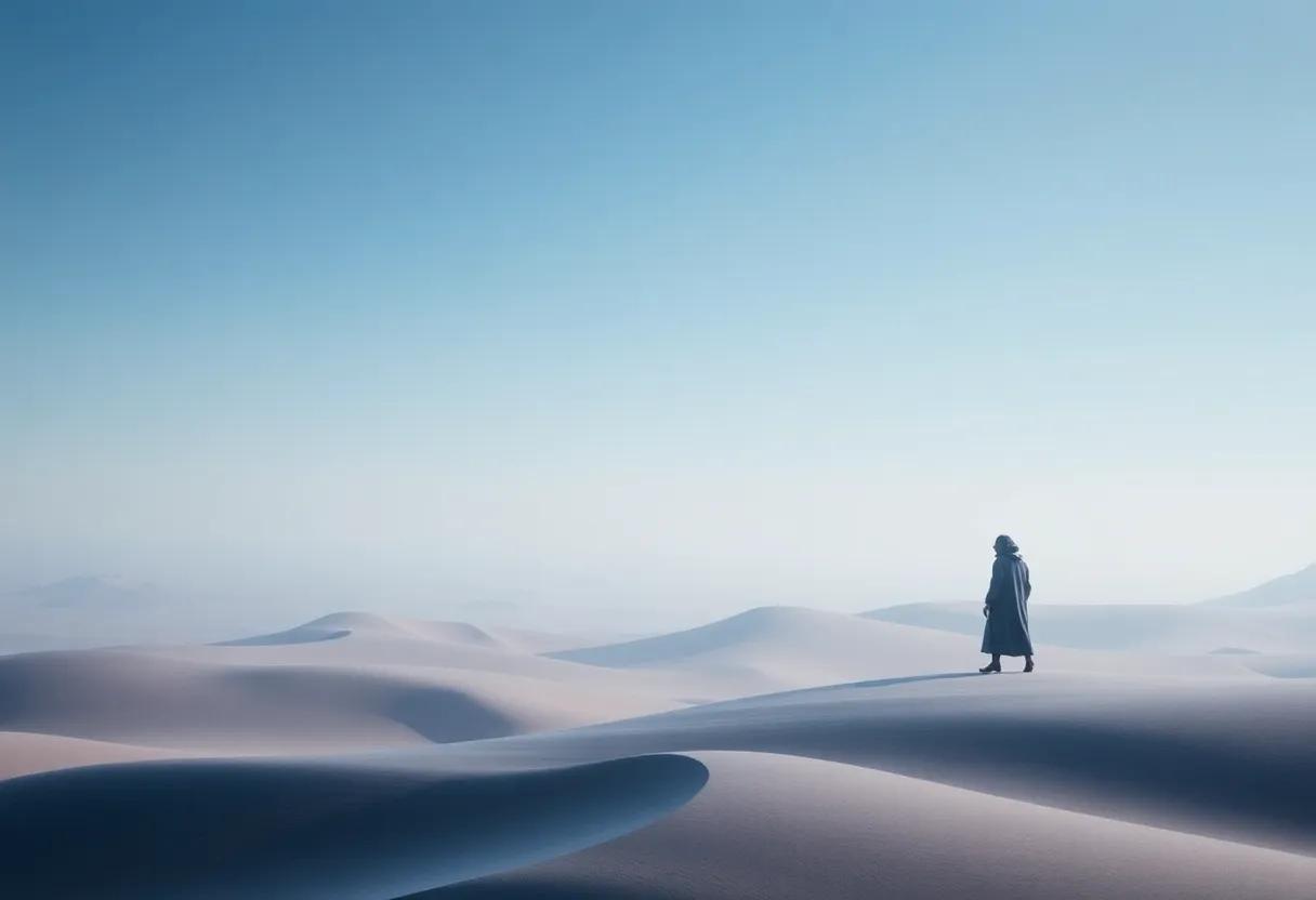 How Malevil's Philosophical Questions About Civilization Resonate in Today's Uncertain⁤ Global Climate